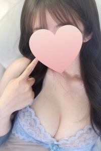0セラピストの画像