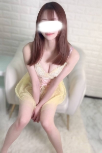 0セラピストの画像