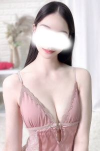 0セラピストの画像