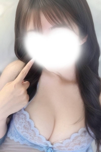 0セラピストの画像