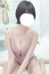0セラピストの画像