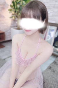 0セラピストの画像