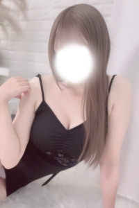 0セラピストの画像
