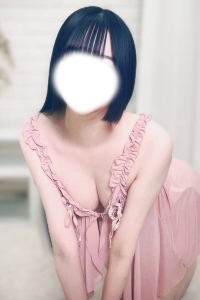 0セラピストの画像