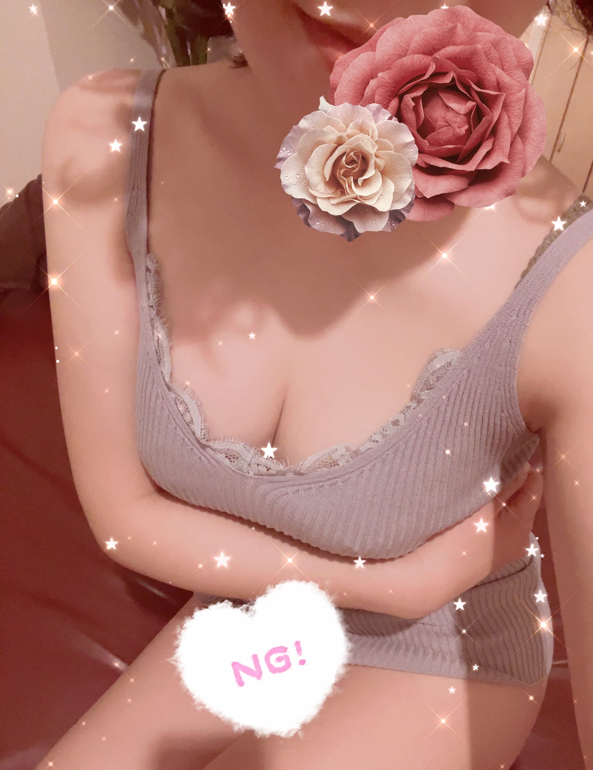 寒さが戻ってきたよー