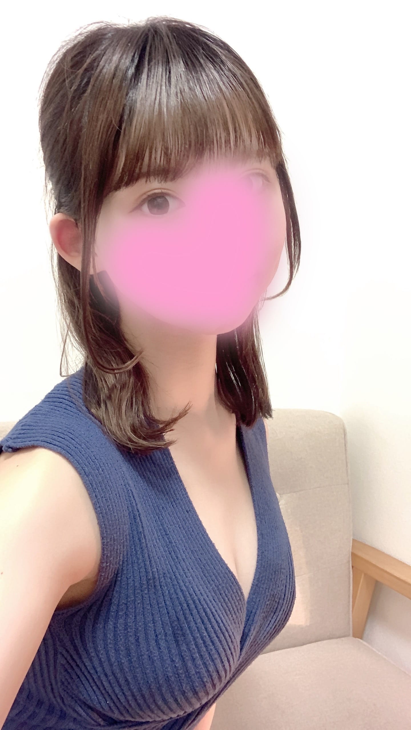 出勤します(*´˘`*)
