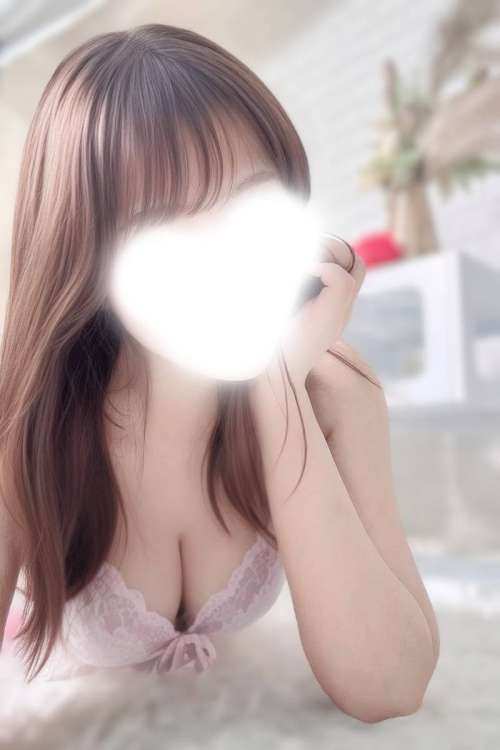 望月ゆめ