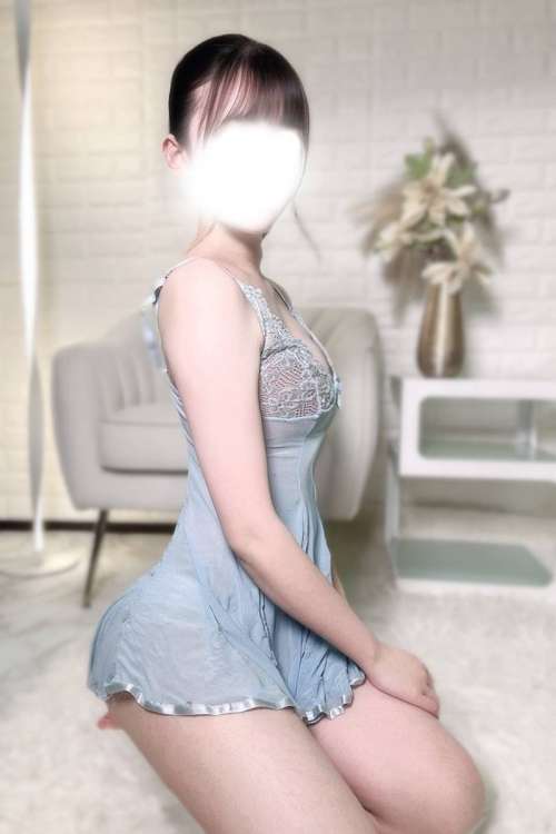 如月のあ