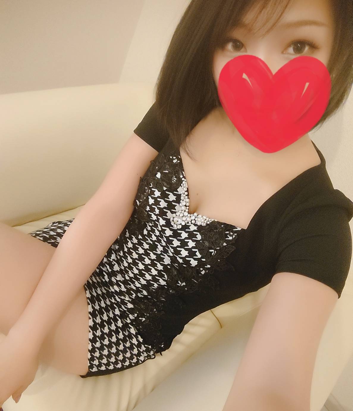 おっは☀️