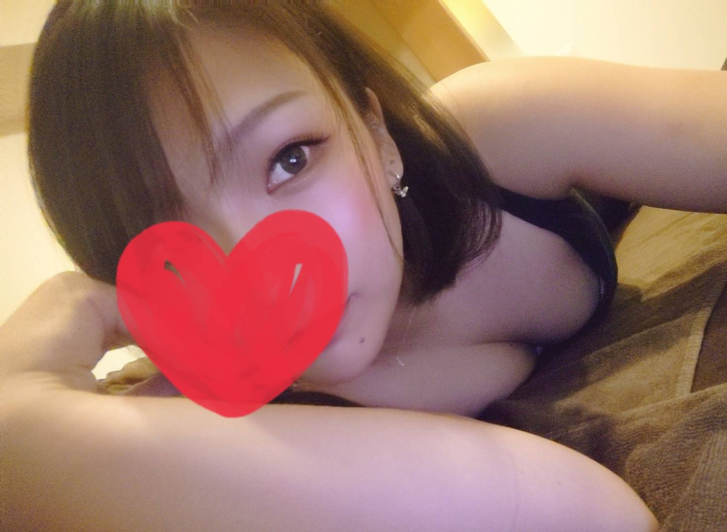 おっは☀️