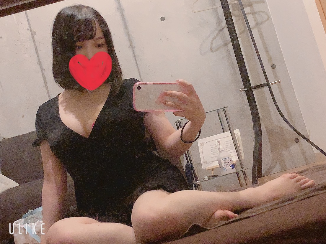 初回出勤決まりました☆*°あんな☆*°
