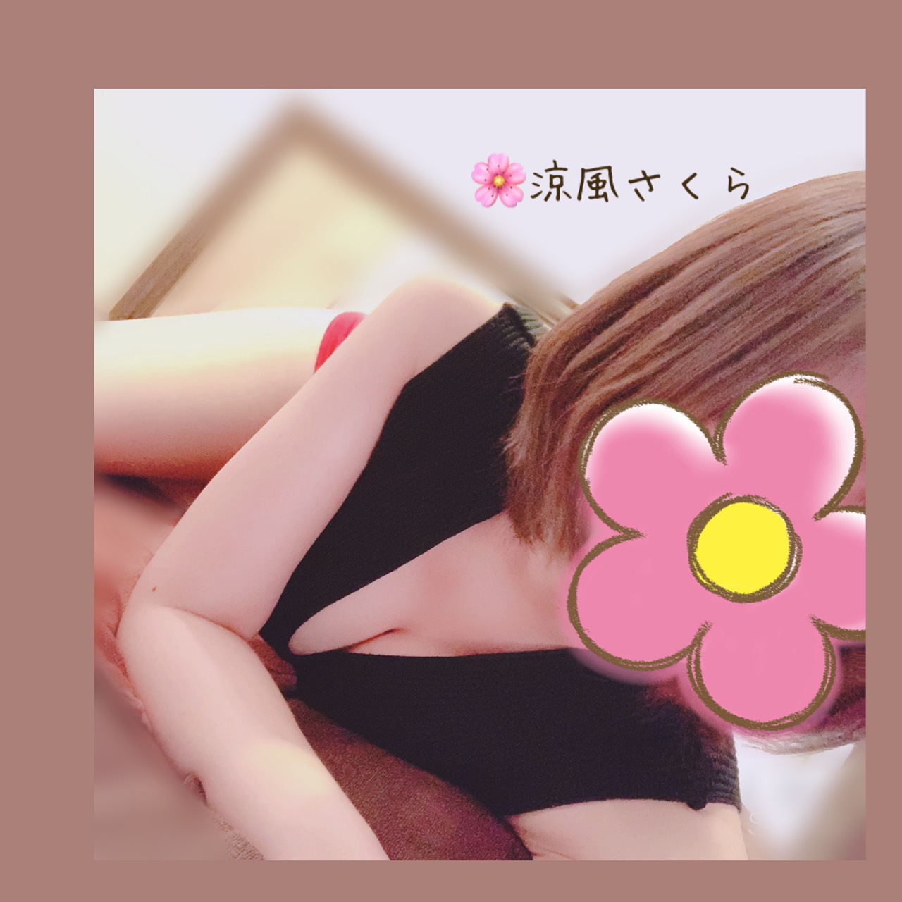 🌸はじめまして🌸