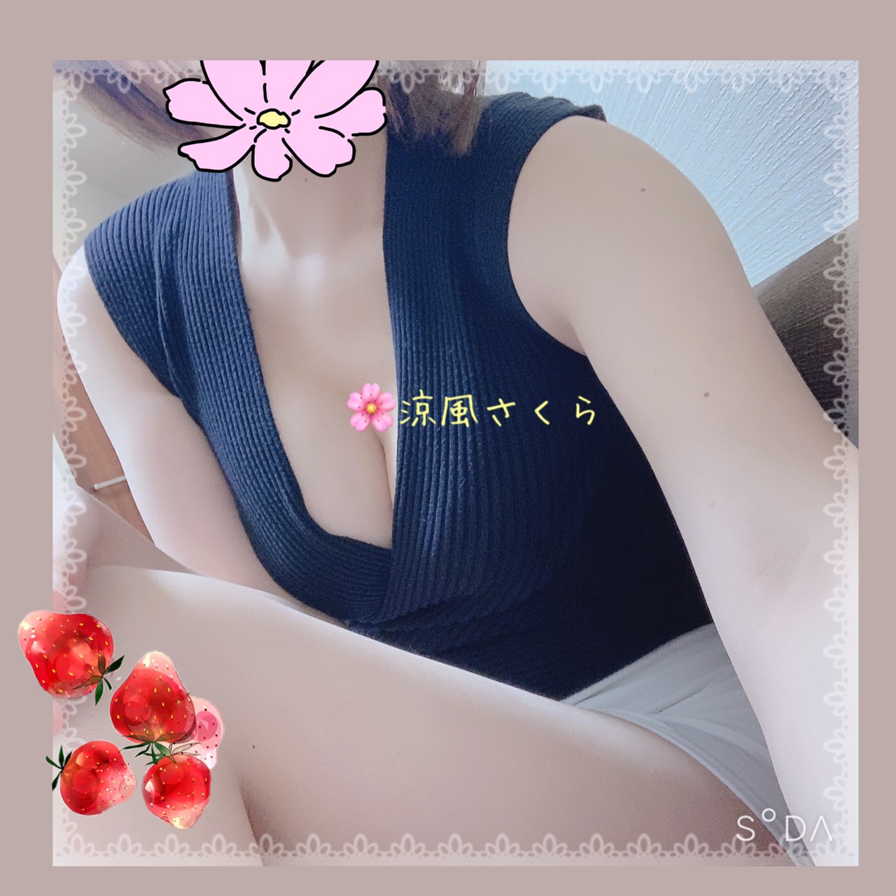 🌸はじめまして🌸