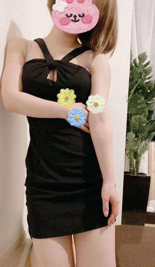 はじめまして！七瀬れんです！