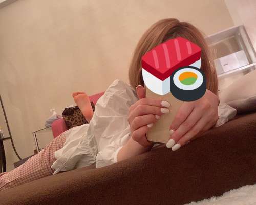 はじめまして！七瀬れんです！