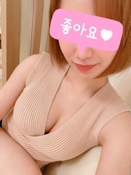 はじめまして！七瀬れんです！