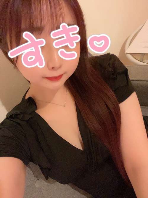 久しぶりの出勤です❣️