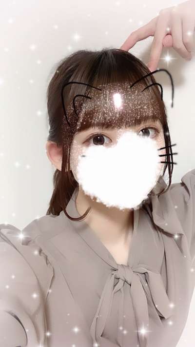 出勤します(*´˘`*)