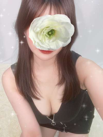 こんにちは♡