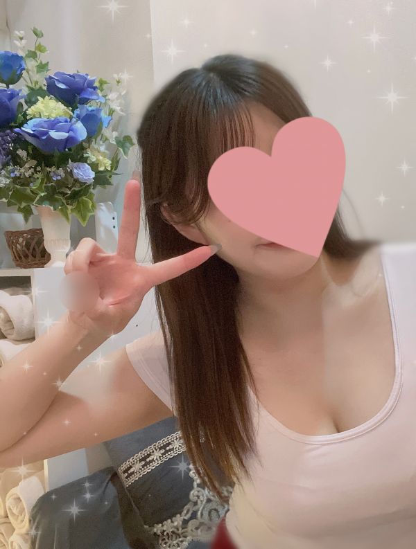 こんにちは♡