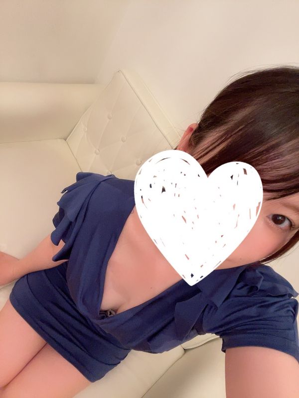 ありがとう🩵8/23