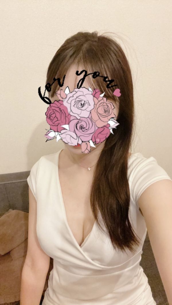 本日出勤しております🎶💞💞よろしくお願い致します❕❤️