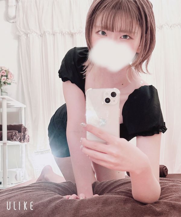 ️🫧ご挨拶🫧