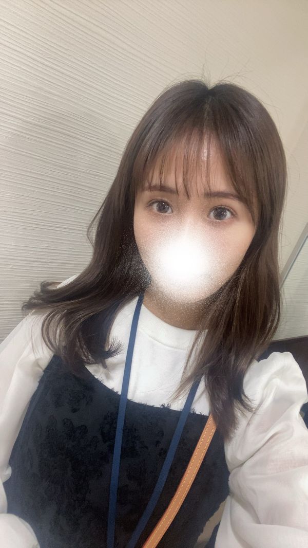 8/22 デビュー楽しかった🫶💖