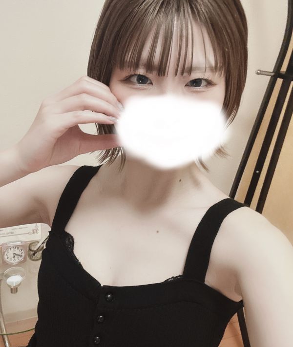 ️🫧ご挨拶🫧