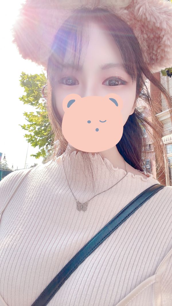 はじめまして( *´﹀`* )