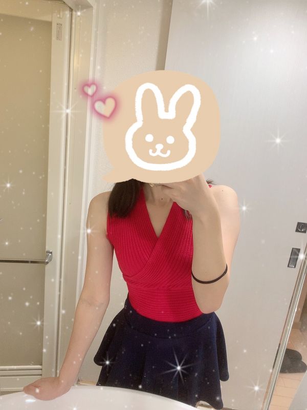 はじめまして🖤