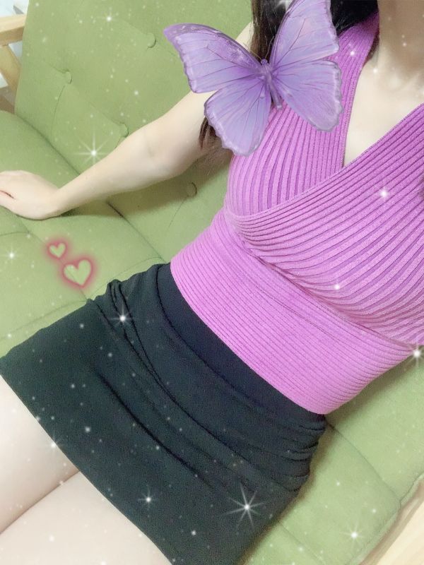 はじめまして🖤