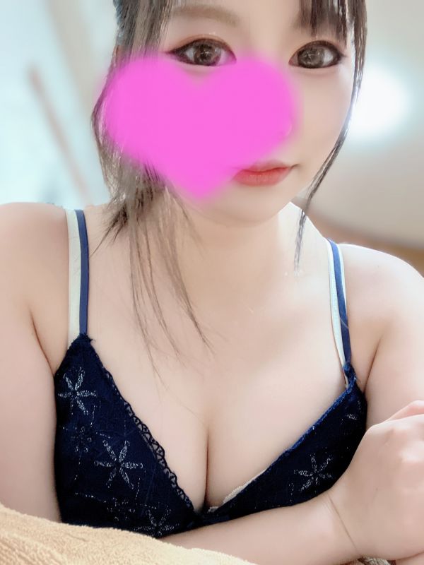 はじめまして( *´﹀`* )