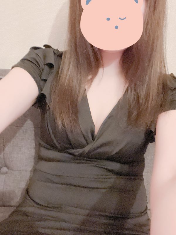 はじめまして( *´﹀`* )