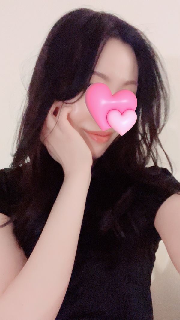 おはようございます(*^^*)