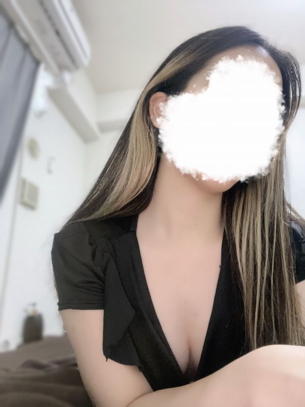 本日二回目のログイン🈵💕