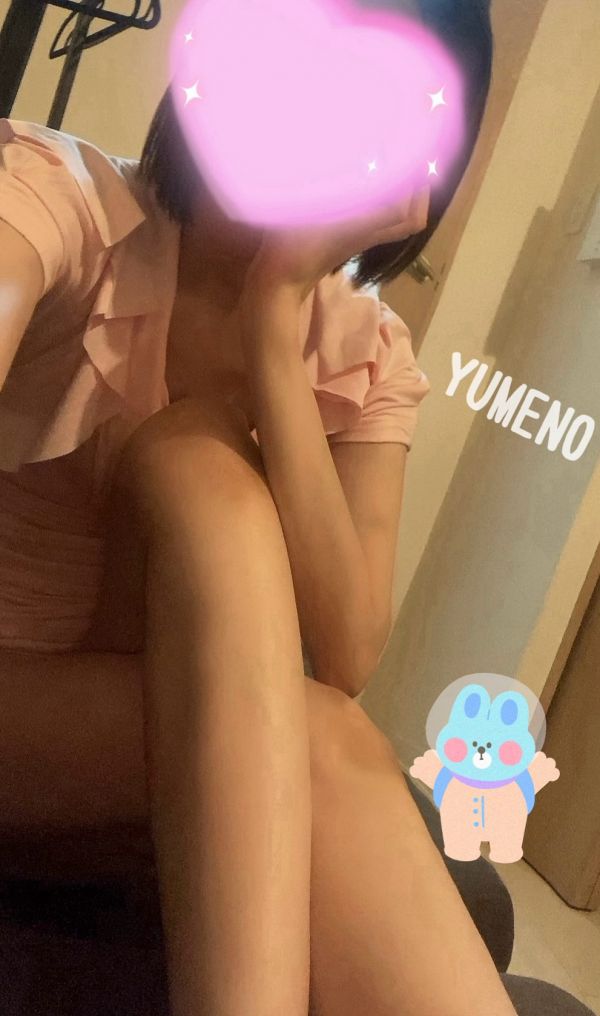 7/21♡ありがとうございました♡