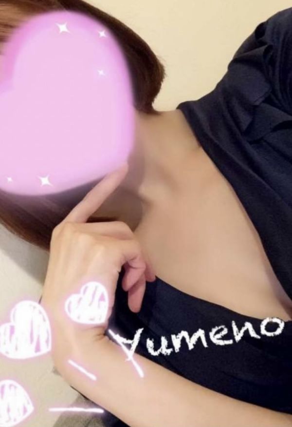 7/20♡ありがとうございました♡