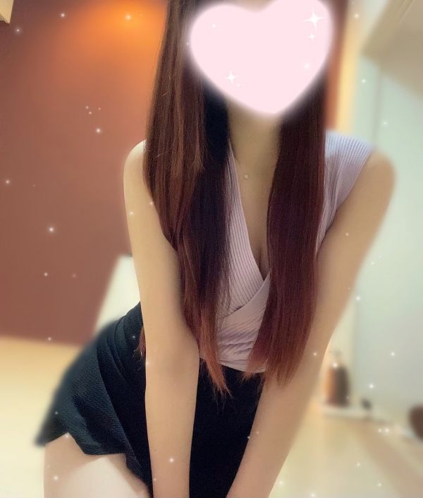 本日13:00~💗