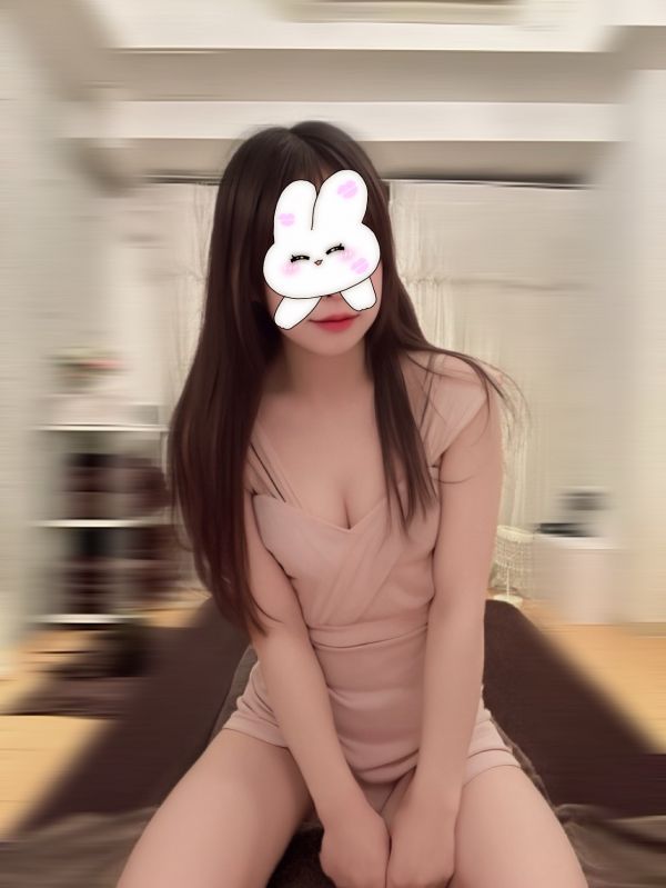 本日19時30分から💞