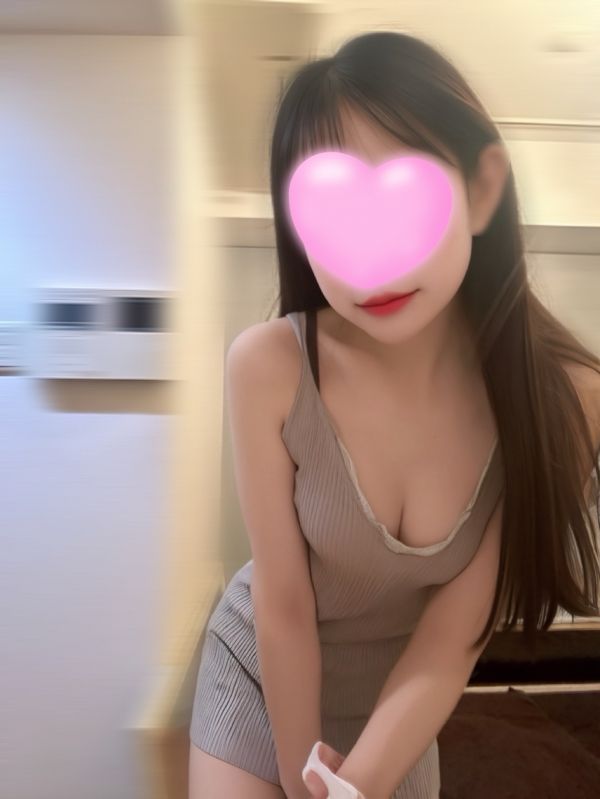 16日のお礼😘