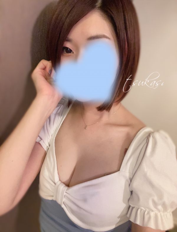 本日最短19:45〜23:00までご案内可能です୧⁎ᵕᴗᵕ⁎୨💞