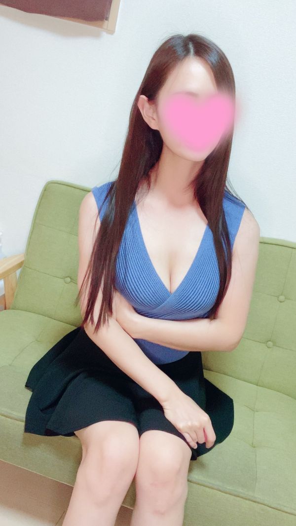 7日（火）💗お礼💌💌