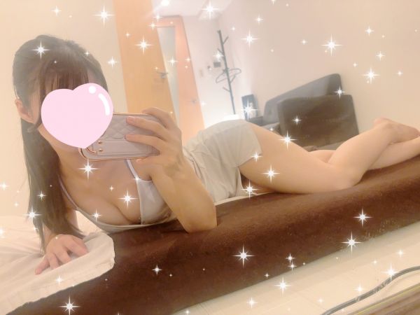 7/19のお礼♡