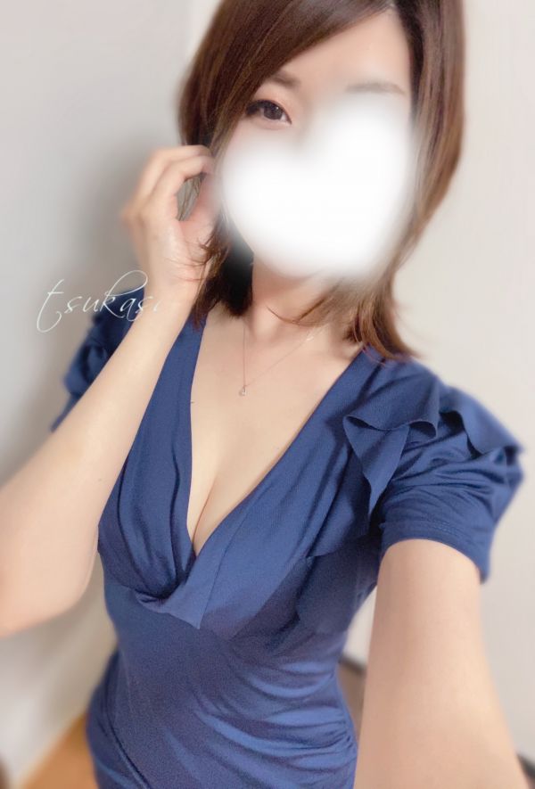 本日残り2枠❣️17:00〜90分／21:30〜90分ご案内可能です🧸💓