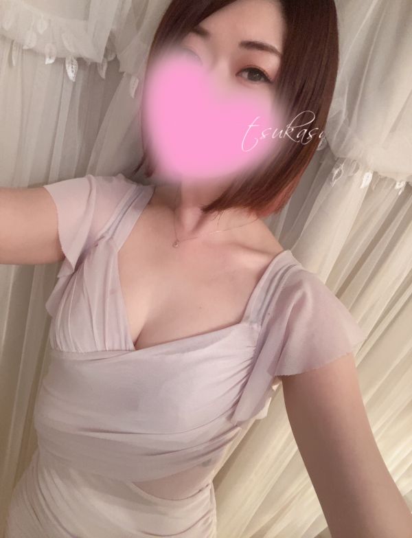 本日残り2枠❣️17:00〜90分／21:30〜90分ご案内可能です🧸💓