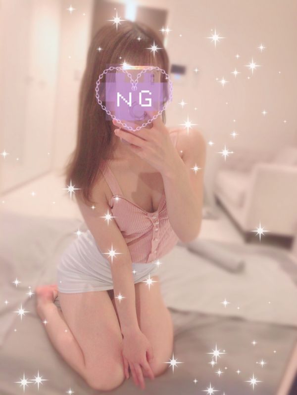 6/25のお礼♡