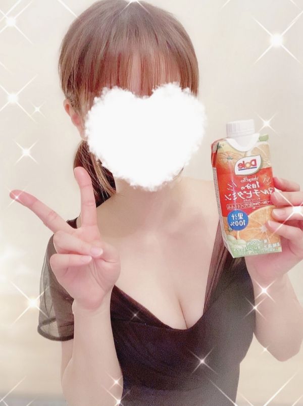 今日のありがとう🧡