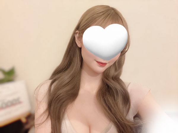 7/30 お礼🧸💌