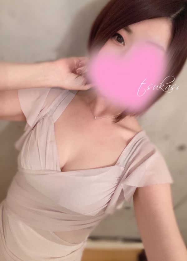 ♡3月12日 お礼♡